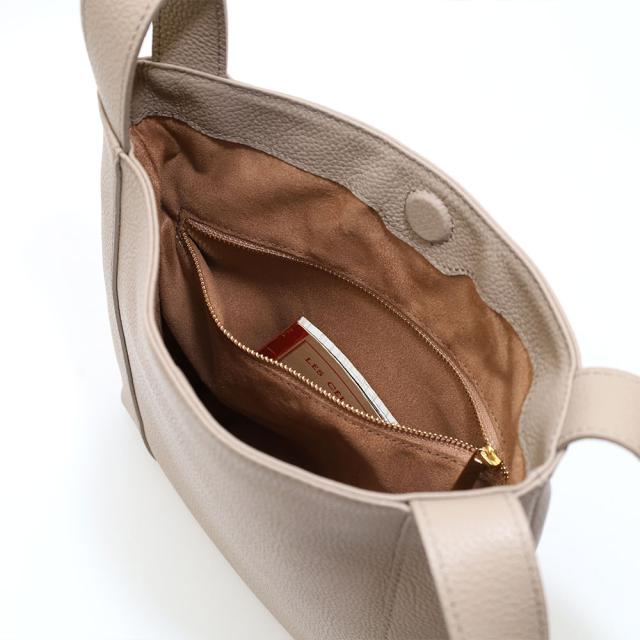 PELLE MORBIDA ペッレモルビダ ヴェーラ ハンドバッグ pmo-ve105 レディース オールシーズン お出かけ 小さめ 小ぶり バッグ トートバッグ スモールサイズ レザー_11