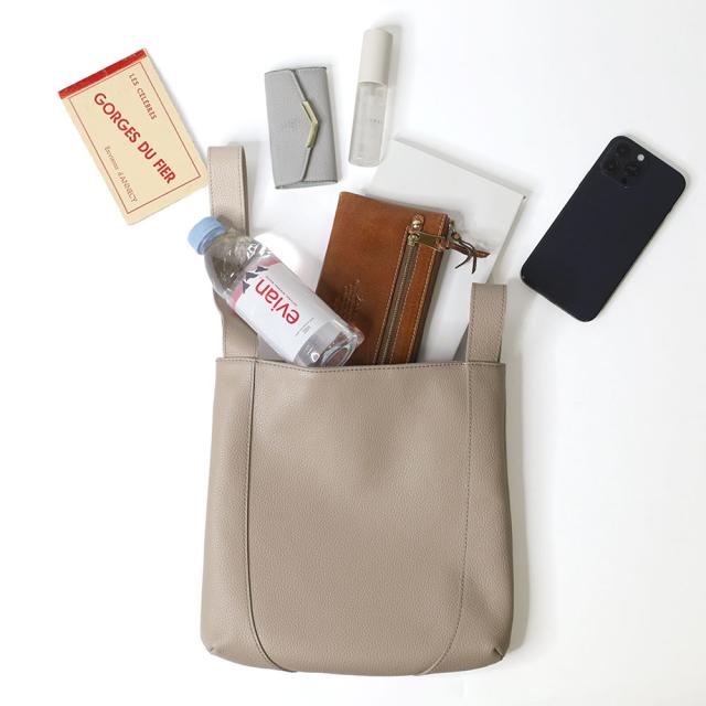 PELLE MORBIDA ペッレモルビダ ヴェーラ ハンドバッグ pmo-ve105 レディース オールシーズン お出かけ 小さめ 小ぶり バッグ トートバッグ スモールサイズ レザー_12