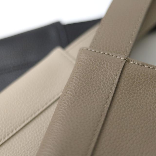 PELLE MORBIDA ペッレモルビダ ヴェーラ ハンドバッグ pmo-ve105 レディース オールシーズン お出かけ 小さめ 小ぶり バッグ トートバッグ スモールサイズ レザー_13