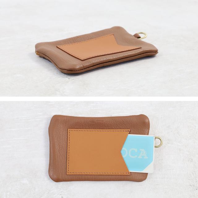 ボストンバッグ 2way ショルダーバッグ mononogu もののぐ Power