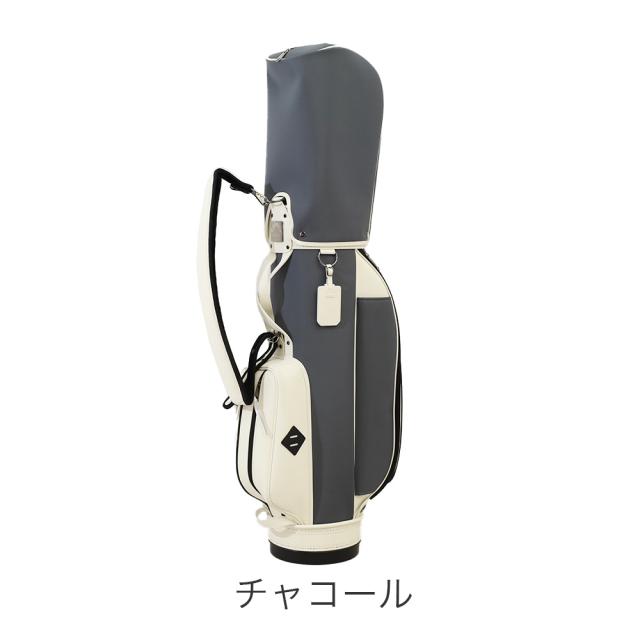 JONES ジョーンズ RIDER RIPSTOP ライダー リップストップ キャディ