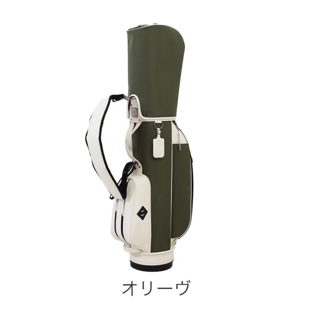 JONES ジョーンズ RIDER RIPSTOP ライダー リップストップ キャディ