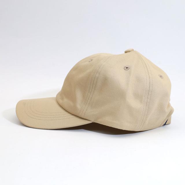 LACOSTE ラコステ SIDE CROCODILE CAP 帽子 キャップ rk068j-99 ユニ