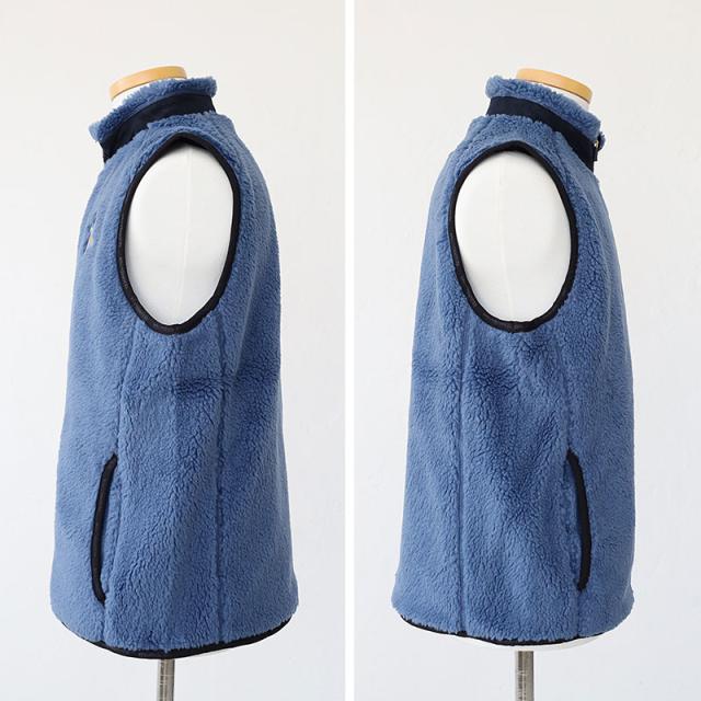 ポイント10% レザレクション RESURRECTION ゴルフ ボアベスト ベスト