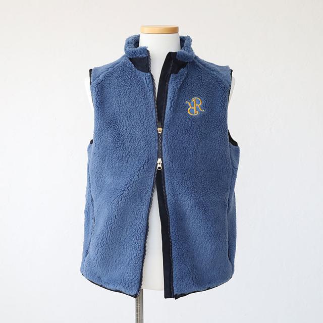 ポイント10% レザレクション RESURRECTION ゴルフ ボアベスト ベスト