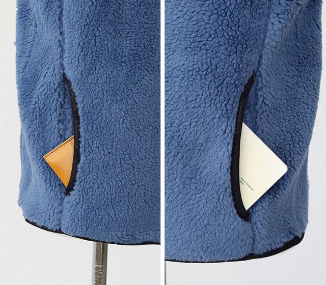 ポイント10% レザレクション RESURRECTION ゴルフ ボアベスト ベスト