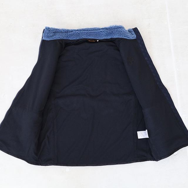 ポイント10% レザレクション RESURRECTION ゴルフ ボアベスト ベスト