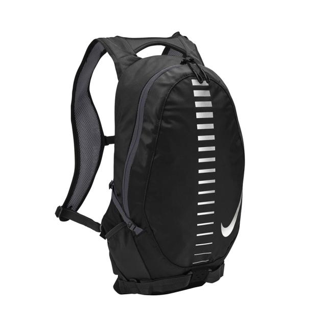 NIKE ナイキ  ラン コミューター バックパック リュック rn8063 部活 ランニング アウトドア 正規品 レディース