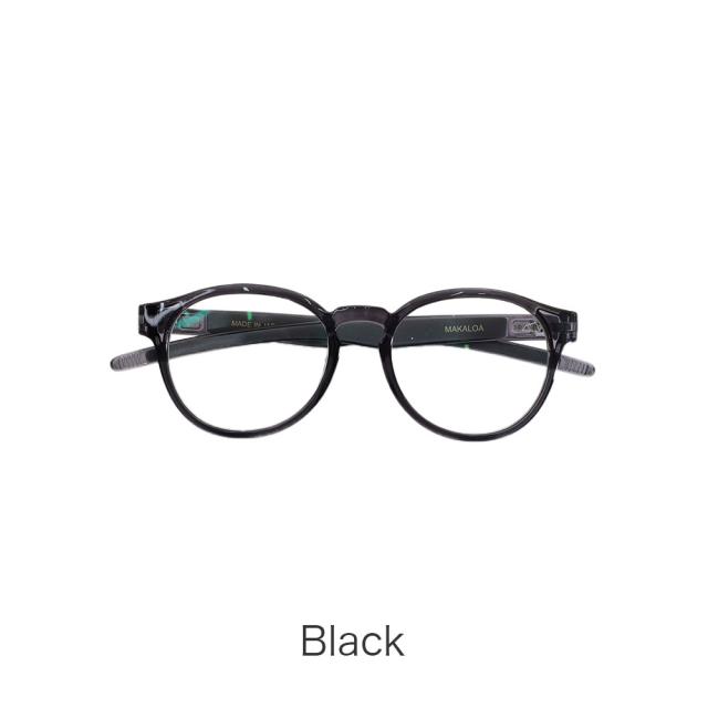 SALVAGE PUBLIC Kolepa サルベージパブリックコレパ ゴルフ アクセサリー MAKALOA サングラス s25k0119k メンズ 夏 アウトドア スポーツ ラウンド用品_1