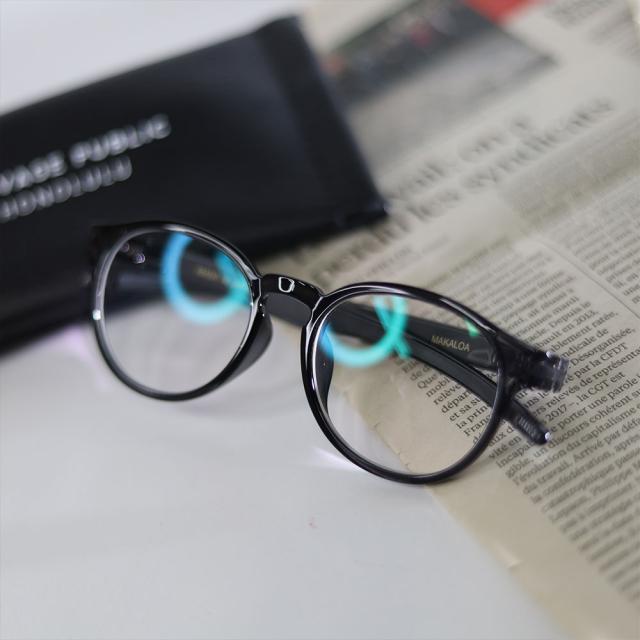 SALVAGE PUBLIC Kolepa サルベージパブリックコレパ ゴルフ アクセサリー MAKALOA サングラス s25k0119k メンズ 夏 アウトドア スポーツ ラウンド用品_3