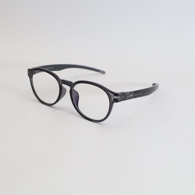 SALVAGE PUBLIC Kolepa サルベージパブリックコレパ ゴルフ アクセサリー MAKALOA サングラス s25k0119k メンズ 夏 アウトドア スポーツ ラウンド用品_4
