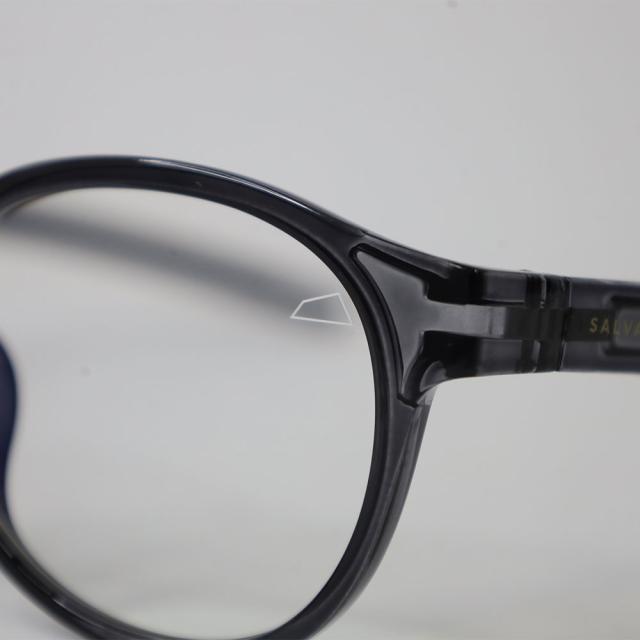 SALVAGE PUBLIC Kolepa サルベージパブリックコレパ ゴルフ アクセサリー MAKALOA サングラス s25k0119k メンズ 夏 アウトドア スポーツ ラウンド用品_6