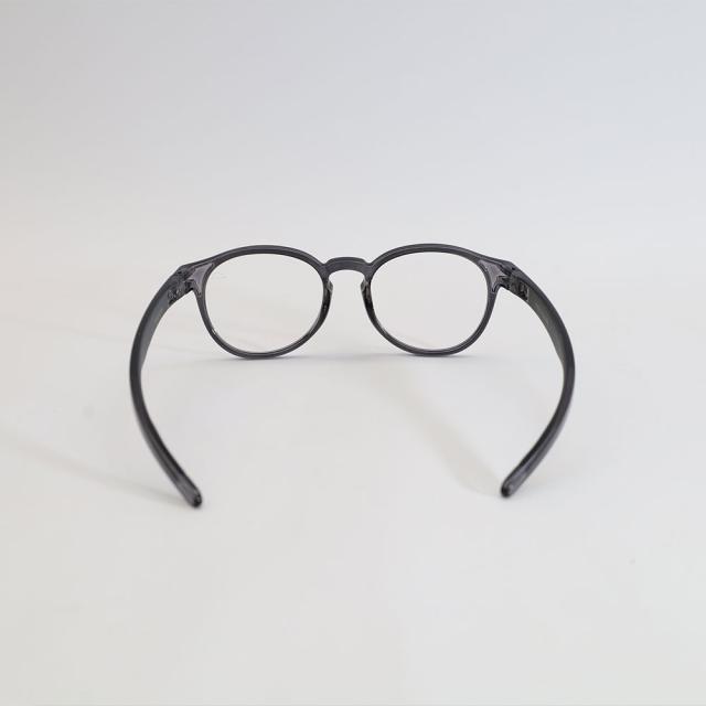 SALVAGE PUBLIC Kolepa サルベージパブリックコレパ ゴルフ アクセサリー MAKALOA サングラス s25k0119k メンズ 夏 アウトドア スポーツ ラウンド用品_7