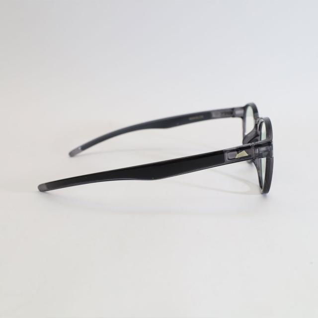 SALVAGE PUBLIC Kolepa サルベージパブリックコレパ ゴルフ アクセサリー MAKALOA サングラス s25k0119k メンズ 夏 アウトドア スポーツ ラウンド用品_8