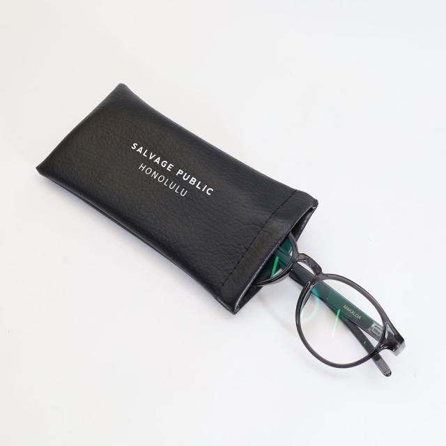 SALVAGE PUBLIC Kolepa サルベージパブリックコレパ ゴルフ アクセサリー MAKALOA サングラス s25k0119k メンズ 夏 アウトドア スポーツ ラウンド用品_9