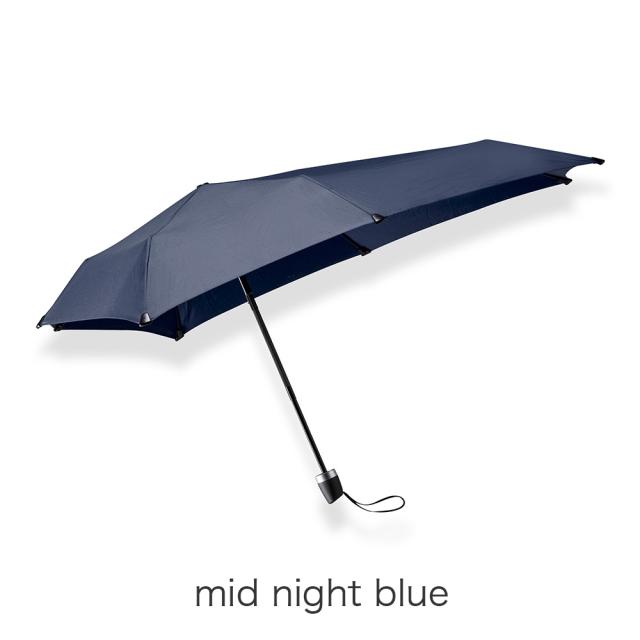 senz センズ アウトドア キャンプ mini sz-2010 メンズ オールシーズン お出かけ ユニセックス バッグ 晴雨兼用 アパレル レイングッズ 傘 晴雨兼用傘 釣り 旅行用品_2