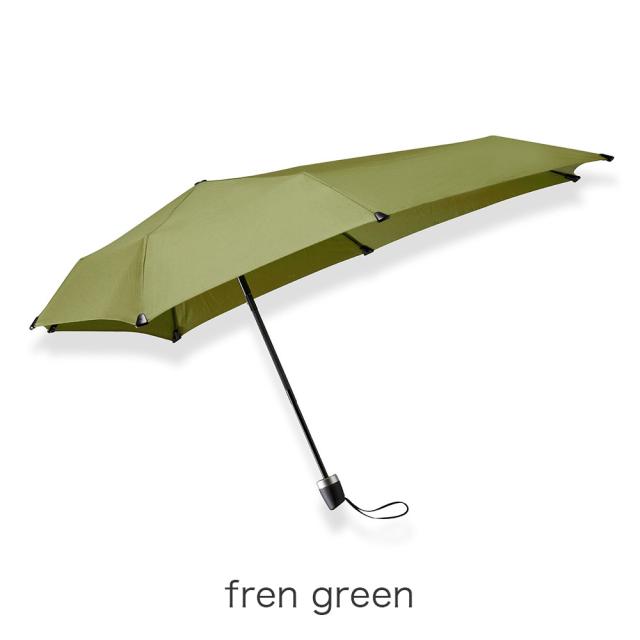 senz センズ アウトドア キャンプ mini sz-2010 メンズ オールシーズン お出かけ ユニセックス バッグ 晴雨兼用 アパレル レイングッズ 傘 晴雨兼用傘 釣り 旅行用品_4