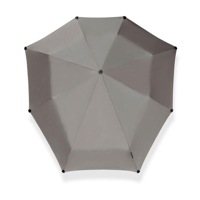 senz センズ アウトドア キャンプ mini sz-2010 メンズ オールシーズン お出かけ ユニセックス バッグ 晴雨兼用 アパレル レイングッズ 傘 晴雨兼用傘 釣り 旅行用品_7