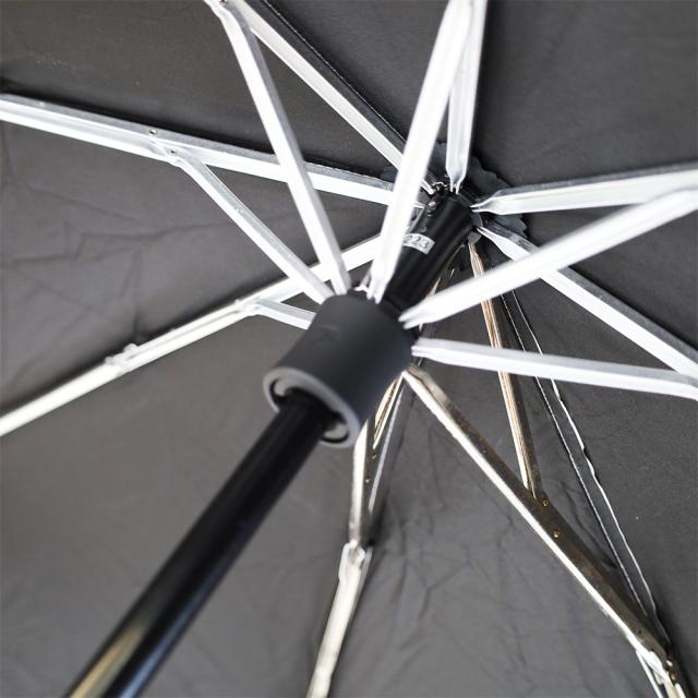 senz センズ アウトドア キャンプ mini sz-2010 メンズ オールシーズン お出かけ ユニセックス バッグ 晴雨兼用 アパレル レイングッズ 傘 晴雨兼用傘 釣り 旅行用品_8