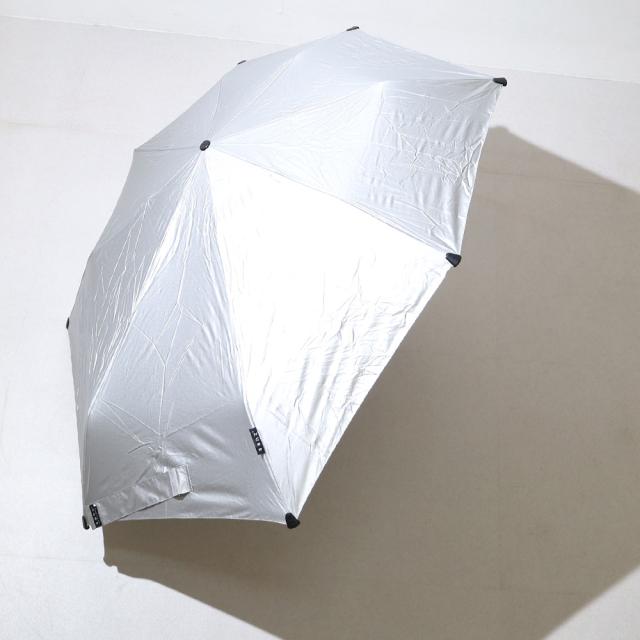 senz センズ アウトドア キャンプ mini sz-2010 メンズ オールシーズン お出かけ ユニセックス バッグ 晴雨兼用 アパレル レイングッズ 傘 晴雨兼用傘 釣り 旅行用品_10