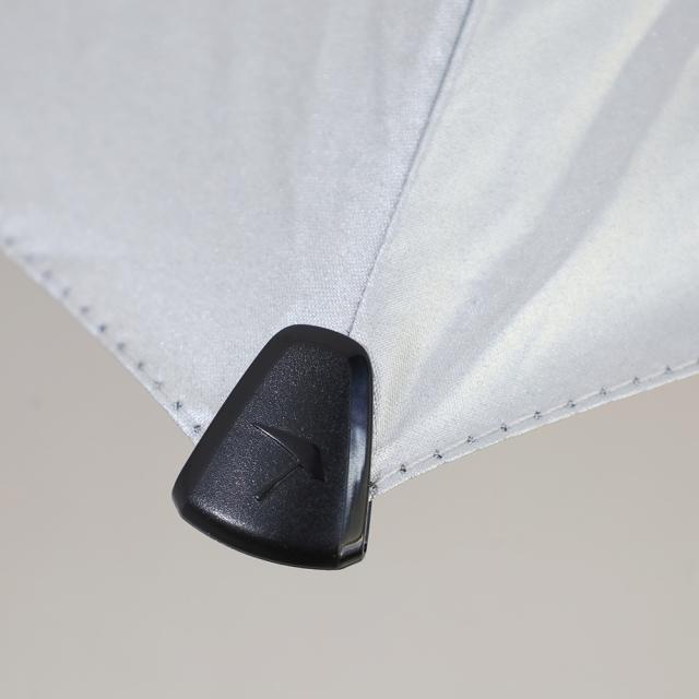senz センズ アウトドア キャンプ mini sz-2010 メンズ オールシーズン お出かけ ユニセックス バッグ 晴雨兼用 アパレル レイングッズ 傘 晴雨兼用傘 釣り 旅行用品_11