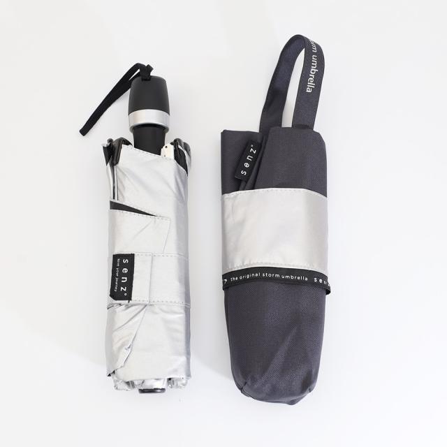 senz センズ アウトドア キャンプ mini sz-2010 メンズ オールシーズン お出かけ ユニセックス バッグ 晴雨兼用 アパレル レイングッズ 傘 晴雨兼用傘 釣り 旅行用品_12