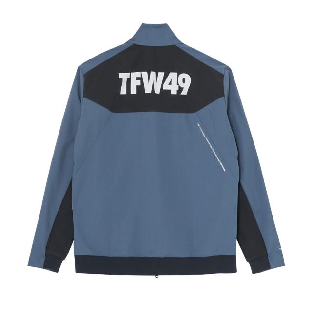 ポイント10倍 TFW49 ブルゾン MULTI PURPOSE BLOUSON ティーエフ 
