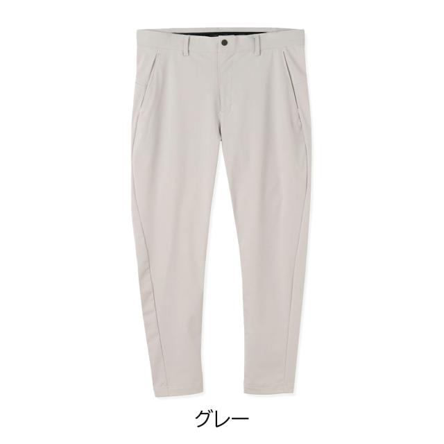 ポイント10％ TFW49 ボトムス ズボン ANKLE SLIM PANTS ティーエフダブリュー t072410020 パンツ アンクルスリムパンツ スウェット 練習着 長ズボン スキニー_4