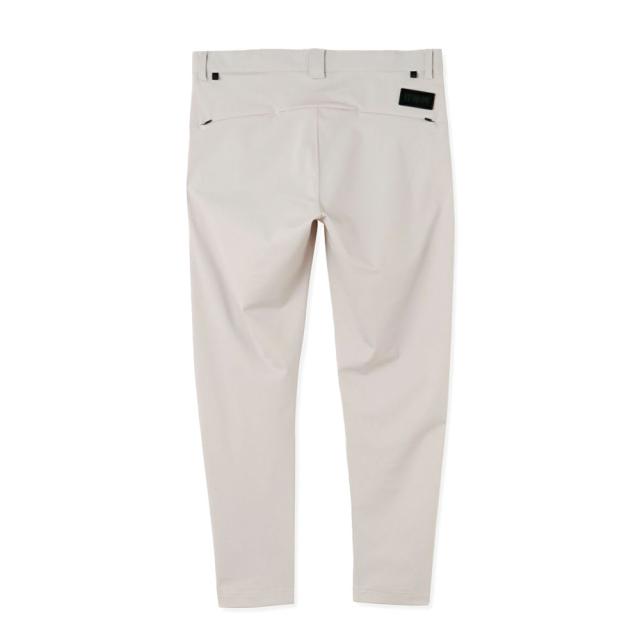 ポイント10％ TFW49 ボトムス ズボン ANKLE SLIM PANTS ティーエフダブリュー t072410020 パンツ アンクルスリムパンツ スウェット 練習着 長ズボン スキニー_7