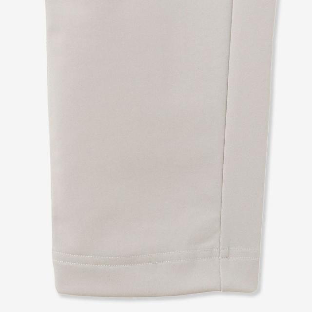 ポイント10％ TFW49 ボトムス ズボン ANKLE SLIM PANTS ティーエフダブリュー t072410020 パンツ アンクルスリムパンツ スウェット 練習着 長ズボン スキニー_10