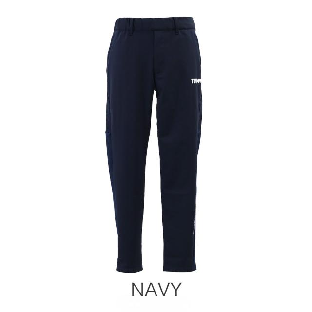 TFW49 ティーエフダブリュー フォーティーナイン STRETCH HYBRID PANTS ゴルフウェア t072520010 メンズ オールシーズン アウトドア ゴルフ メンズウェア_4