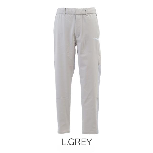 TFW49 ティーエフダブリュー フォーティーナイン STRETCH HYBRID PANTS ゴルフウェア t072520010 メンズ オールシーズン アウトドア ゴルフ メンズウェア_5