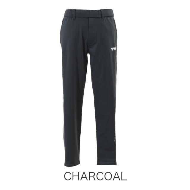 TFW49 ティーエフダブリュー フォーティーナイン STRETCH HYBRID PANTS ゴルフウェア t072520010 メンズ オールシーズン アウトドア ゴルフ メンズウェア_6