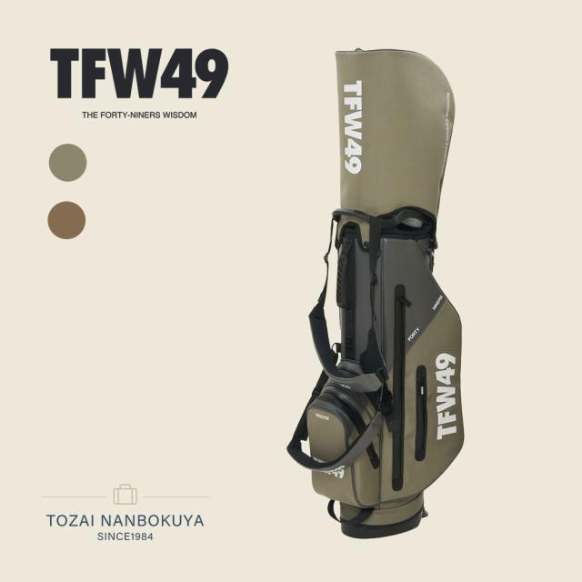 20日はポイント4倍エントリー要】＊1～3営業日発送＊ NKY511B02B