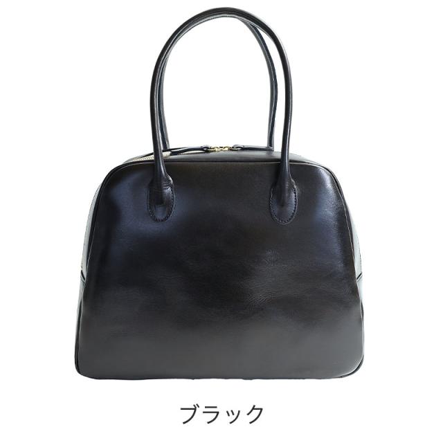 ポイント10% TIDEWAY MOSS BOSTON L タイドウェイ ボストン