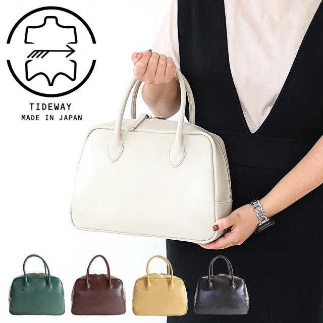 本日限定値下げ中！GUCCI ホワイト ショルダーバッグ　目立った汚れなし グッチ ダイアナ〕スモール ショルダーバッグ ・ホワイト レザー