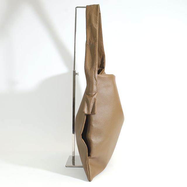 ポイント10% タイドウェイ トートバッグ TIDEWAY A4 PUF ONE HANDLE TOTE L TOTE トート t3022 日本製 レザー 本革 正規品 ユニセックス 男女兼用 シンプル 仕事 ビジネス_10