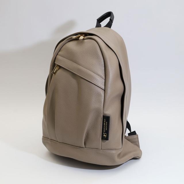 VIOLAdORO ヴィオラドーロ ADRIA リュックサック レザー v-1580
