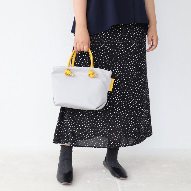レディース　ヴィオラドーロ　BIANCA VIOLAd'ORO VIOLAdORO ヴィオラドーロ BIANCA ビアンカ トート