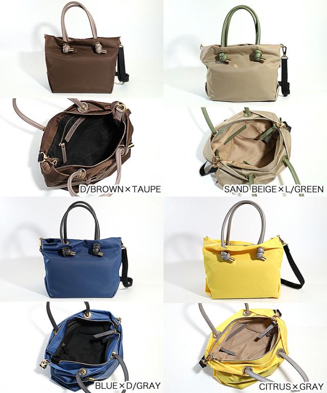 VIOLAd'ORO 2WAY ショルダーバッグ BOOK│宝島社の通販 宝島