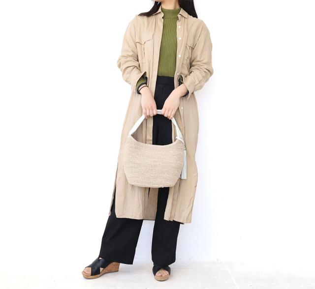 【商品レビューで+P5%】ヴィオラドーロ SANDRO かごバッグ VIOLA dORO ワンショルダーバッグ サンドロ ハンドバッグ 小さめ コンパクト v-8034 夏 カゴバック バスケット 正規品の通販は 【商品レビューで+P5%】ヴィオラドーロ SANDRO かごバッグ VIOLA dORO ワンショルダーバッグ サンドロ ハンドバッグ 小さめ コンパクト v-8034 夏 カゴバック バスケット 正規品の通販は