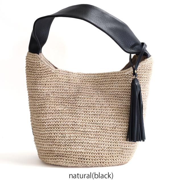 【商品レビューで+P5%】ヴィオラドーロ SANDRO かごバッグ VIOLA dORO ワンショルダーバッグ サンドロ ハンドバッグ 小さめ コンパクト v-8034 夏 カゴバック バスケット 正規品の通販は 【商品レビューで+P5%】ヴィオラドーロ SANDRO かごバッグ VIOLA dORO ワンショルダーバッグ サンドロ ハンドバッグ 小さめ コンパクト v-8034 夏 カゴバック バスケット 正規品の通販は