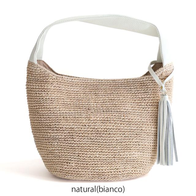 【商品レビューで+P5%】ヴィオラドーロ SANDRO かごバッグ VIOLA dORO ワンショルダーバッグ サンドロ ハンドバッグ 小さめ コンパクト v-8034 夏 カゴバック バスケット 正規品の通販は 【商品レビューで+P5%】ヴィオラドーロ SANDRO かごバッグ VIOLA dORO ワンショルダーバッグ サンドロ ハンドバッグ 小さめ コンパクト v-8034 夏 カゴバック バスケット 正規品の通販は