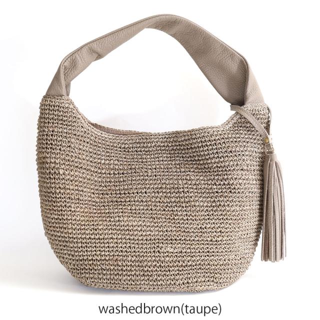 【商品レビューで+P5%】ヴィオラドーロ SANDRO かごバッグ VIOLA dORO ワンショルダーバッグ サンドロ ハンドバッグ 小さめ コンパクト v-8034 夏 カゴバック バスケット 正規品の通販は 【商品レビューで+P5%】ヴィオラドーロ SANDRO かごバッグ VIOLA dORO ワンショルダーバッグ サンドロ ハンドバッグ 小さめ コンパクト v-8034 夏 カゴバック バスケット 正規品の通販は