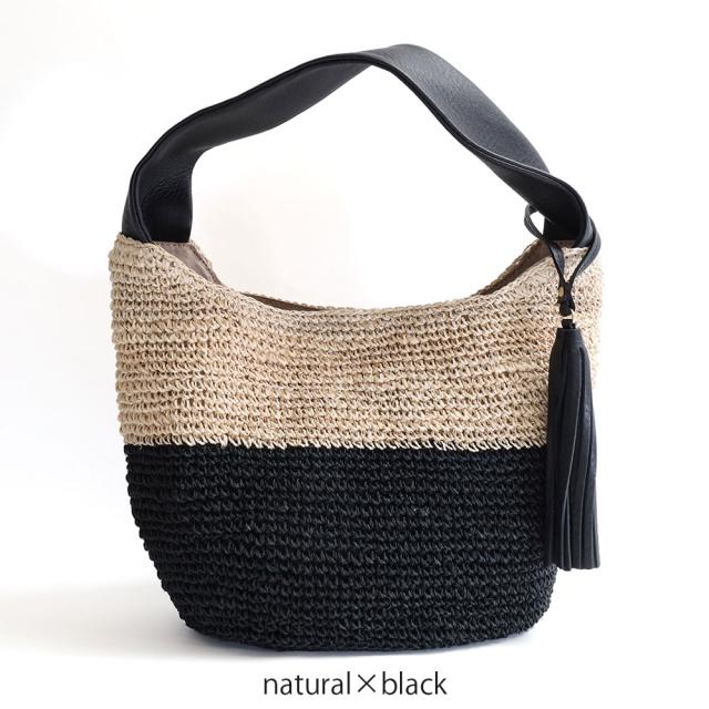 【商品レビューで+P5%】ヴィオラドーロ SANDRO かごバッグ VIOLA dORO ワンショルダーバッグ サンドロ ハンドバッグ 小さめ コンパクト v-8034 夏 カゴバック バスケット 正規品の通販は 【商品レビューで+P5%】ヴィオラドーロ SANDRO かごバッグ VIOLA dORO ワンショルダーバッグ サンドロ ハンドバッグ 小さめ コンパクト v-8034 夏 カゴバック バスケット 正規品の通販は