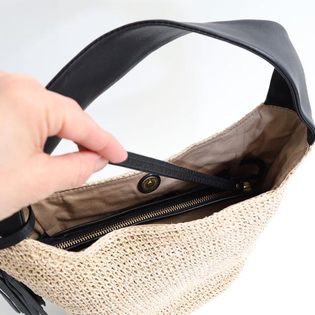 【商品レビューで+P5%】ヴィオラドーロ SANDRO かごバッグ VIOLA dORO ワンショルダーバッグ サンドロ ハンドバッグ 小さめ コンパクト v-8034 夏 カゴバック バスケット 正規品の通販は 【商品レビューで+P5%】ヴィオラドーロ SANDRO かごバッグ VIOLA dORO ワンショルダーバッグ サンドロ ハンドバッグ 小さめ コンパクト v-8034 夏 カゴバック バスケット 正規品の通販は