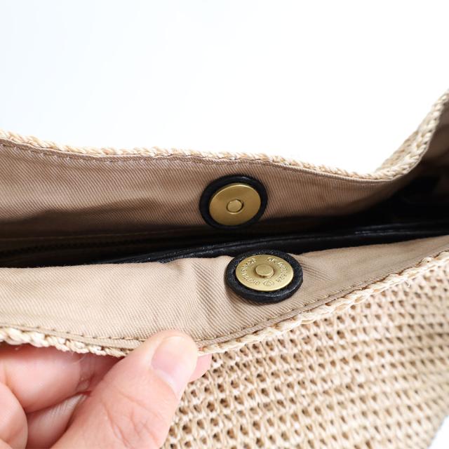 【商品レビューで+P5%】ヴィオラドーロ SANDRO かごバッグ VIOLA dORO ワンショルダーバッグ サンドロ ハンドバッグ 小さめ コンパクト v-8034 夏 カゴバック バスケット 正規品の通販は 【商品レビューで+P5%】ヴィオラドーロ SANDRO かごバッグ VIOLA dORO ワンショルダーバッグ サンドロ ハンドバッグ 小さめ コンパクト v-8034 夏 カゴバック バスケット 正規品の通販は