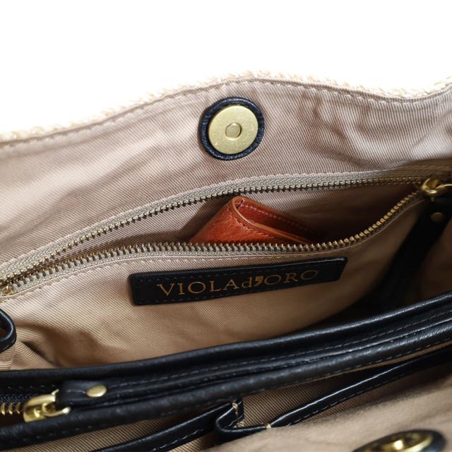 【商品レビューで+P5%】ヴィオラドーロ SANDRO かごバッグ VIOLA dORO ワンショルダーバッグ サンドロ ハンドバッグ 小さめ コンパクト v-8034 夏 カゴバック バスケット 正規品の通販は 【商品レビューで+P5%】ヴィオラドーロ SANDRO かごバッグ VIOLA dORO ワンショルダーバッグ サンドロ ハンドバッグ 小さめ コンパクト v-8034 夏 カゴバック バスケット 正規品の通販は