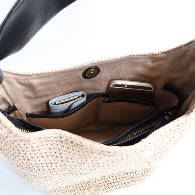 【商品レビューで+P5%】ヴィオラドーロ SANDRO かごバッグ VIOLA dORO ワンショルダーバッグ サンドロ ハンドバッグ 小さめ コンパクト v-8034 夏 カゴバック バスケット 正規品の通販は 【商品レビューで+P5%】ヴィオラドーロ SANDRO かごバッグ VIOLA dORO ワンショルダーバッグ サンドロ ハンドバッグ 小さめ コンパクト v-8034 夏 カゴバック バスケット 正規品の通販は