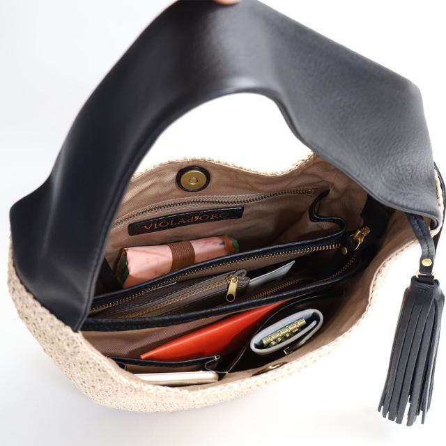 【商品レビューで+P5%】ヴィオラドーロ SANDRO かごバッグ VIOLA dORO ワンショルダーバッグ サンドロ ハンドバッグ 小さめ コンパクト v-8034 夏 カゴバック バスケット 正規品の通販は 【商品レビューで+P5%】ヴィオラドーロ SANDRO かごバッグ VIOLA dORO ワンショルダーバッグ サンドロ ハンドバッグ 小さめ コンパクト v-8034 夏 カゴバック バスケット 正規品の通販は